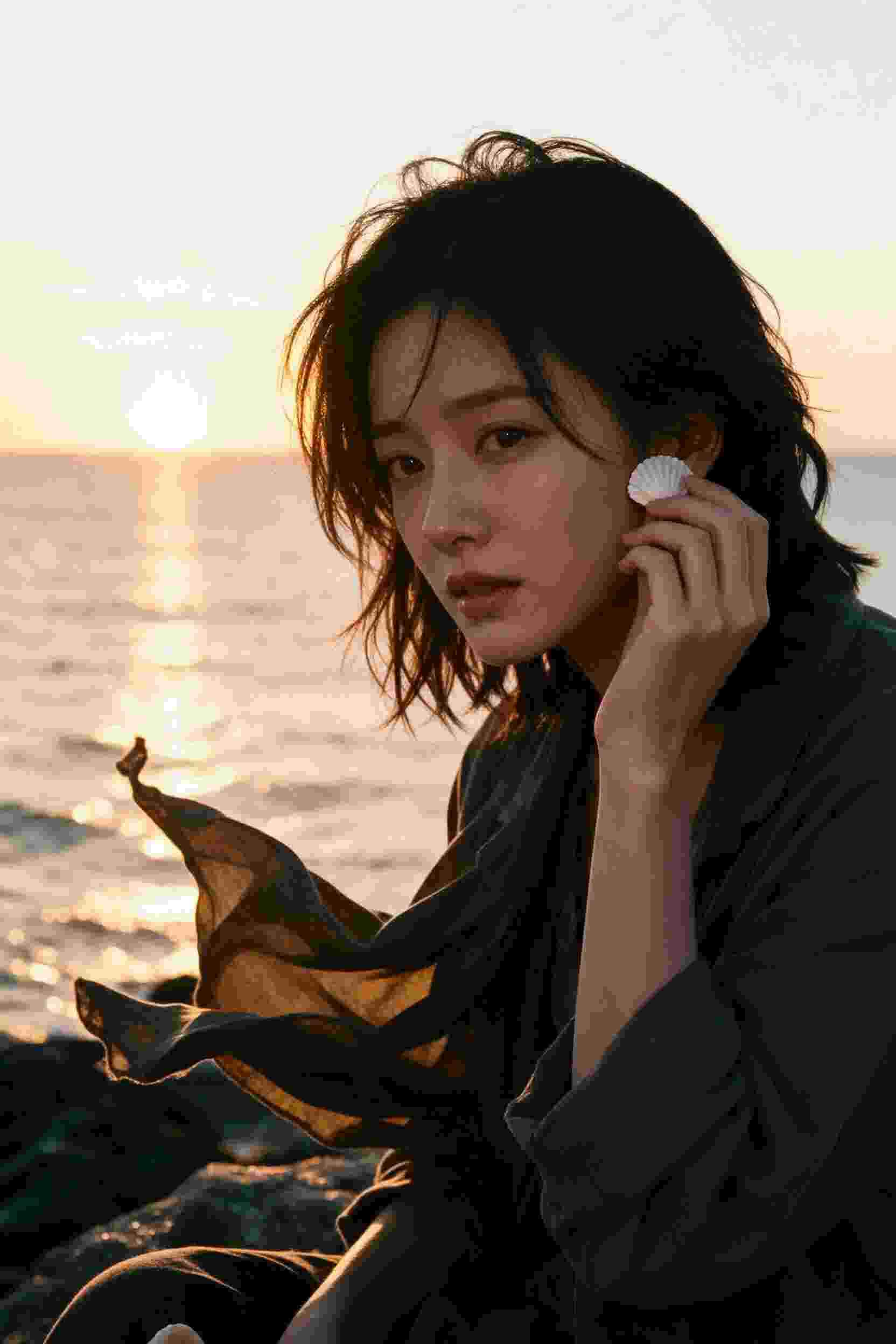 办公室暗恋